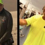 Carmelo, Psoriasis y Salud Digestiva