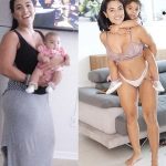 Embarazo Lactacia y Postparto Naty