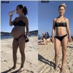 Embarazo y Postparto Antía