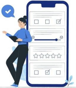 Encuesta Elena Castro Lifestyle Control de Peso Salud Deporte y Bienestar