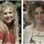 Fita Elena Castro Lifestyle Control de Peso Adelgazar Resultados Volumen