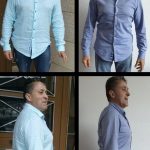 Joaquin Elena Castro Lifestyle Control de Peso Adelgazar Resultados Volumen