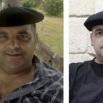 Jose Manuel Elena Castro Lifestyle Control de Peso Adelgazar Resultados Volumen