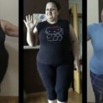 Mónica, Fibromialgia