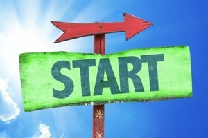 Start Comenzar Elena Castro Lifestyle Bienestar Resultados