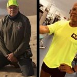 Carmelo Elena Castro Lifestyle Control de Peso Adelgazar Resultados Volumen