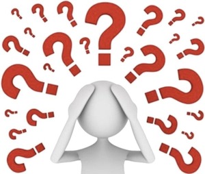 Preguntas Dudas Curiosidades Control de Peso Elena Castro Lifestyle