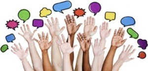 Curiosidades Dudas Control de Peso Elena Castro Lifestyle Preguntas