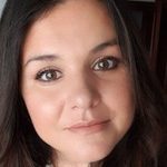 Lorena Elena Castro Lifestyle Reeducación Alimentaria