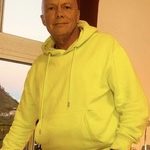 Carmelo Elena Castro Lifestyle Reeducación Alimentaria