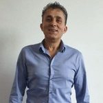 Joaquin Elena Castro Lifestyle Reeducación Alimentaria