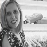 Ruth Elena Castro Lifestyle Reeducación Alimentaria