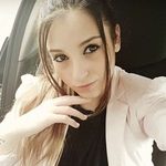 Jessica Elena Castro Lifestyle Reeducación Alimentaria