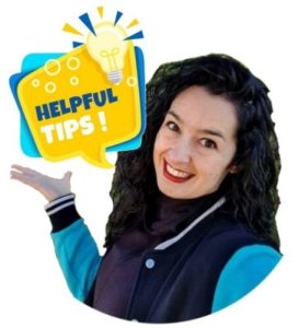 Consejos y Tips de Salud Exitosos para Todos