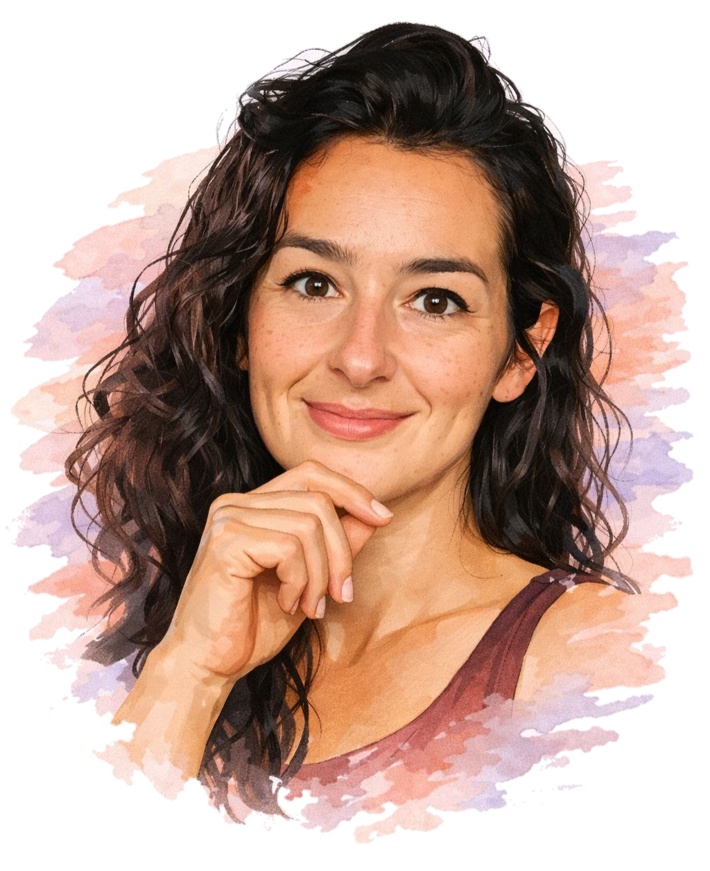 Elena Castro Lifestyle RESETEO 360º FAQs PREGUNTAS Y RESPUESTAS, DUDAS